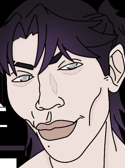 I do YCH Giga Chad emotes for 5€ on my ko-fi, if someone like silly emotes/stikers 
ko-fi.com/c/844507a4eb