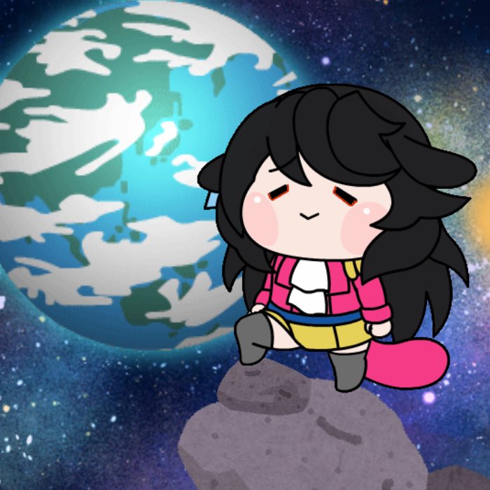 Dered_Grex's tweet image. 超ウマ娘4カイチョー
#ウマ娘
#たぬき
#umamusume