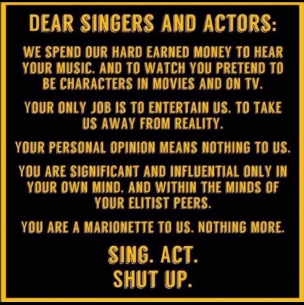 <a href="/GigaBeers/">Myrna 𝕏</a> <a href="/FoxNews/">Fox News</a>