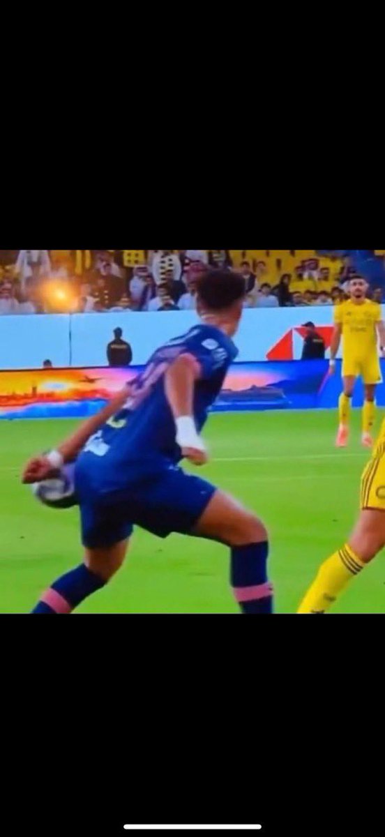 ابو انفنيتي tweet media