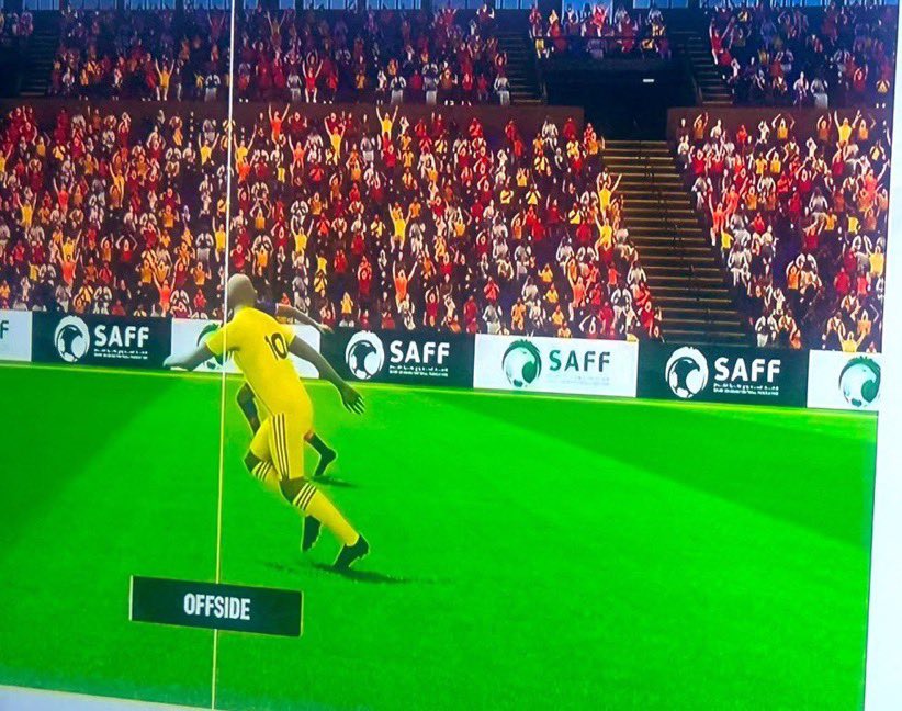 ابو انفنيتي tweet media