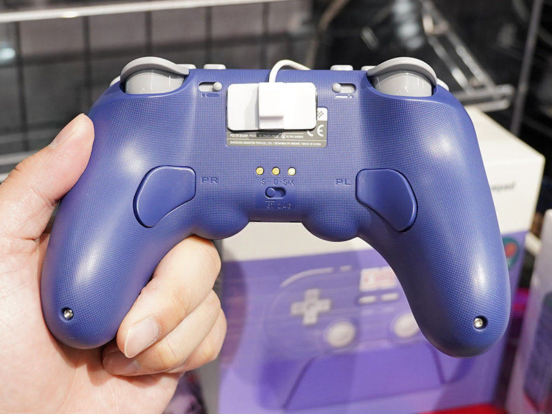 roadrunner (@roadrunner0369) / Posts / X