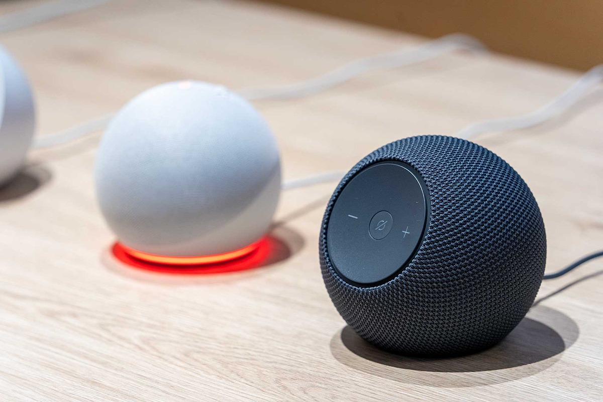 ぜがぜが (@ZEGAZEGA_BD) / Posts / X