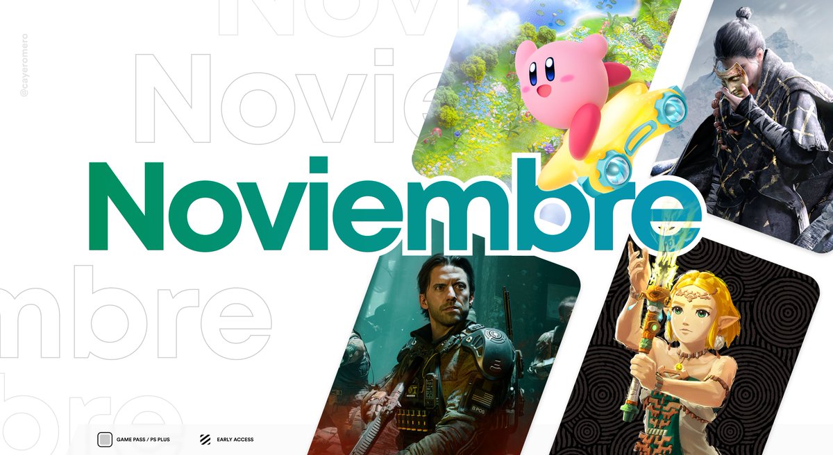 Caye ✨ tweet media