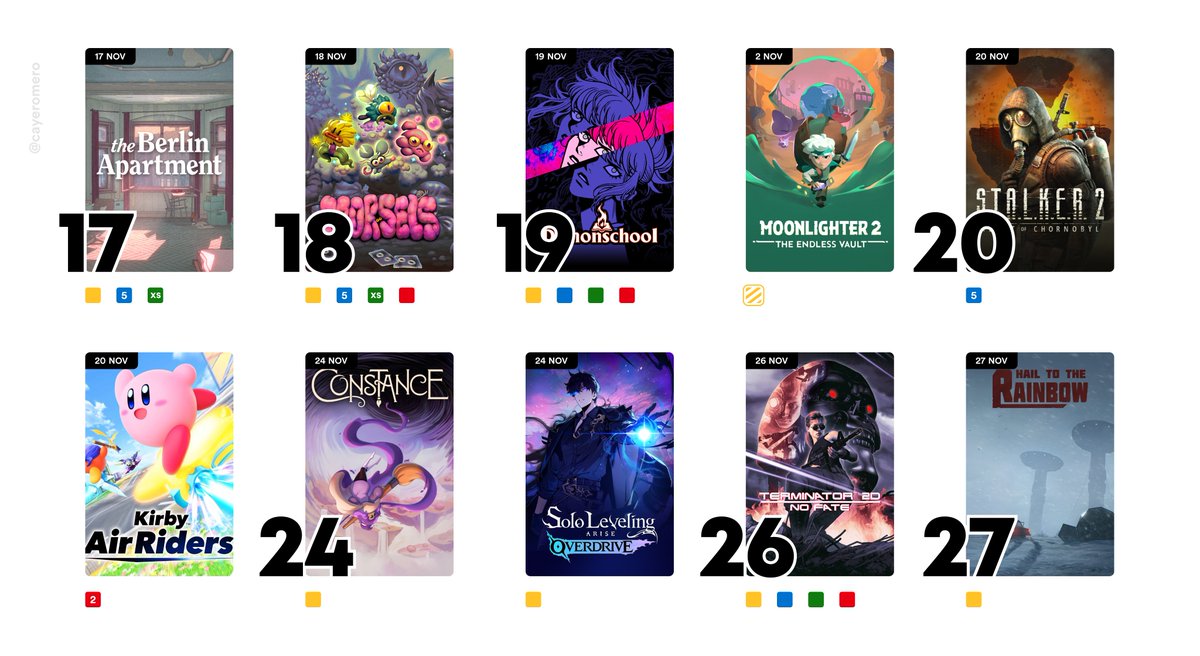 Caye ✨ tweet media