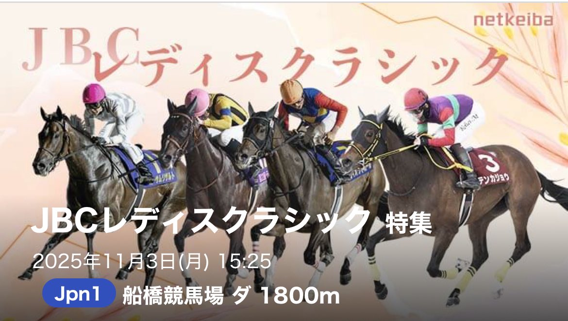 E5%8D%E4%BA%BA%E8%A8%E7%BB