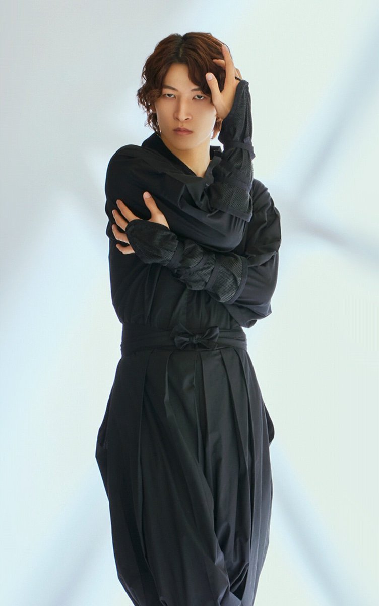 ゆみこっちページ ゆみこっち✈👑🦊🦒천사의🐐VENUS♡ (@neo_love) / Posts / X