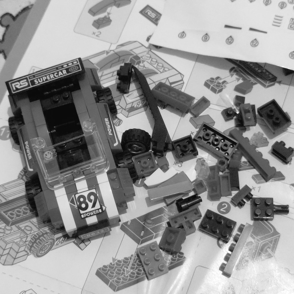 iflejay's tweet image. 