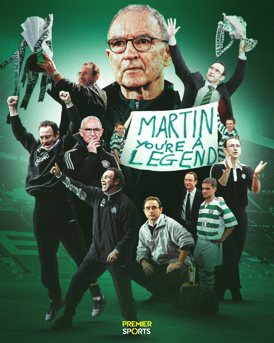 ADEvents tweet media