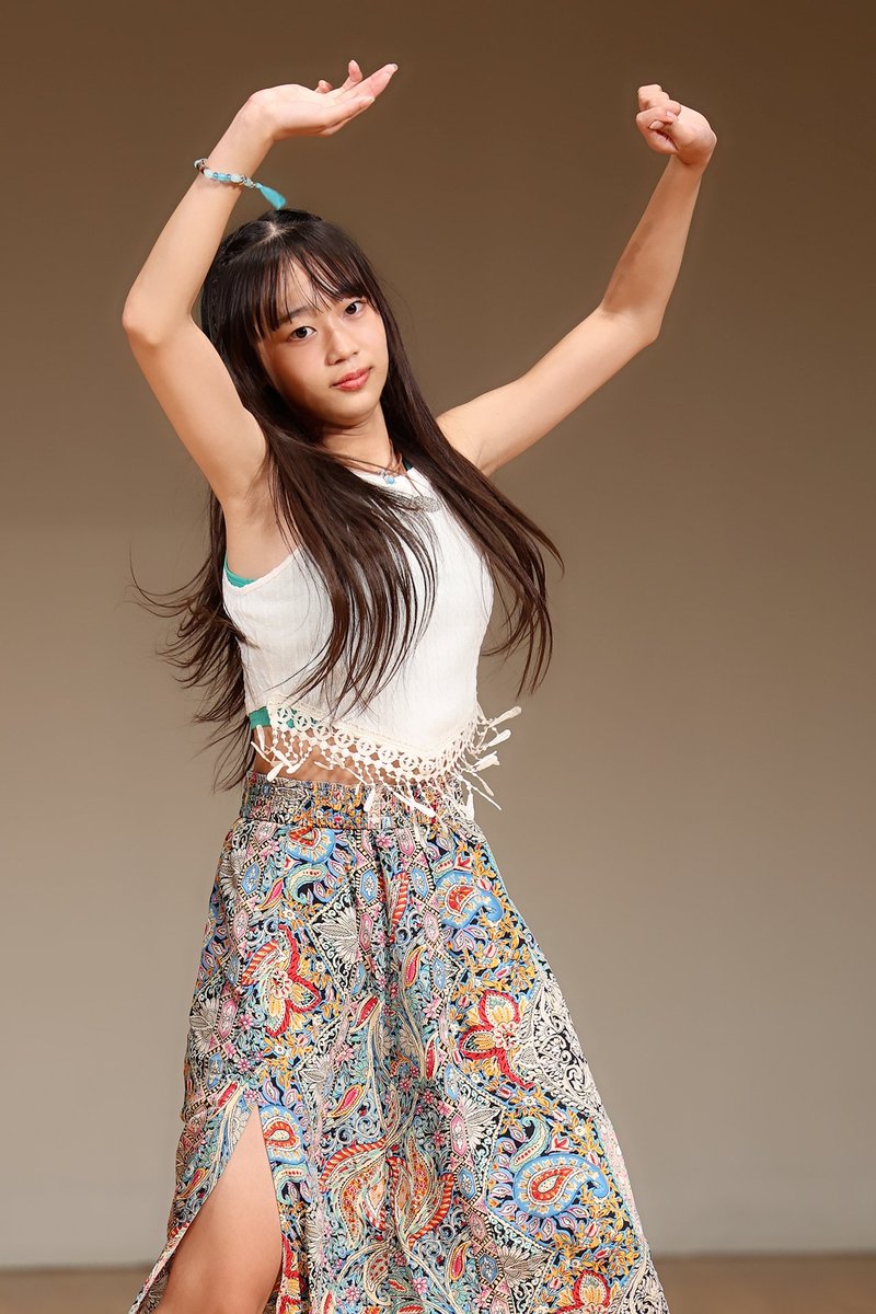 🌷Hiyori🐾 (@hiyohiyohiyonn) / Posts / X