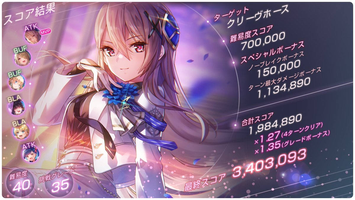 Lauraラウラ on X Lauraラウラ on X