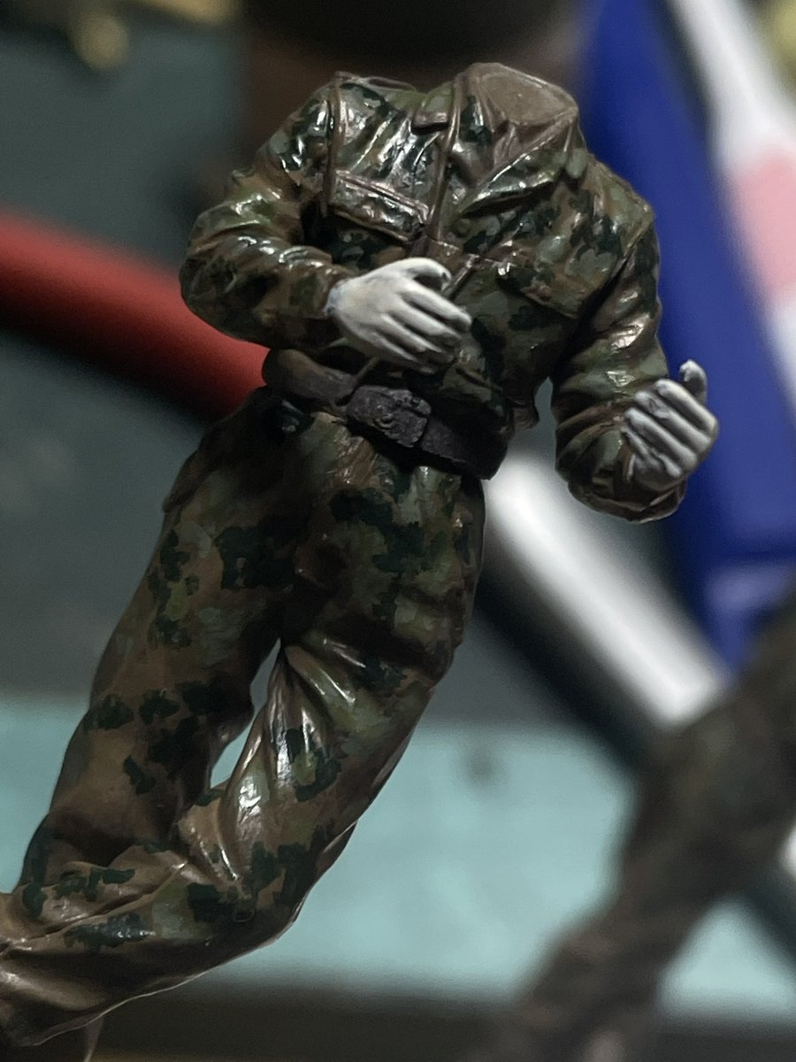 野崎茨ページ 野崎 茨道 (@sidou_nozaki) / Posts / X