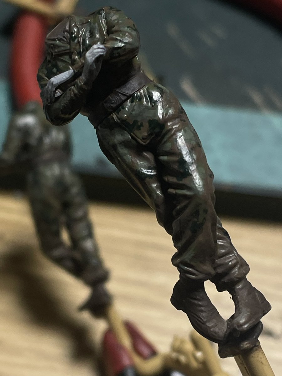 時崎狂志狼 is Back！ (@kyoshiro_tksk) / Posts / X