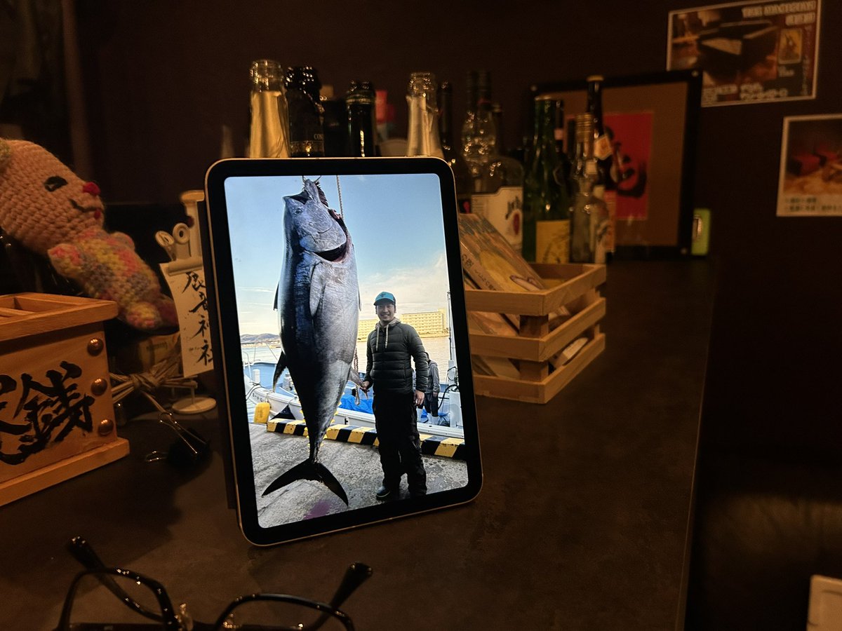 ayu♥ページ AZU on X