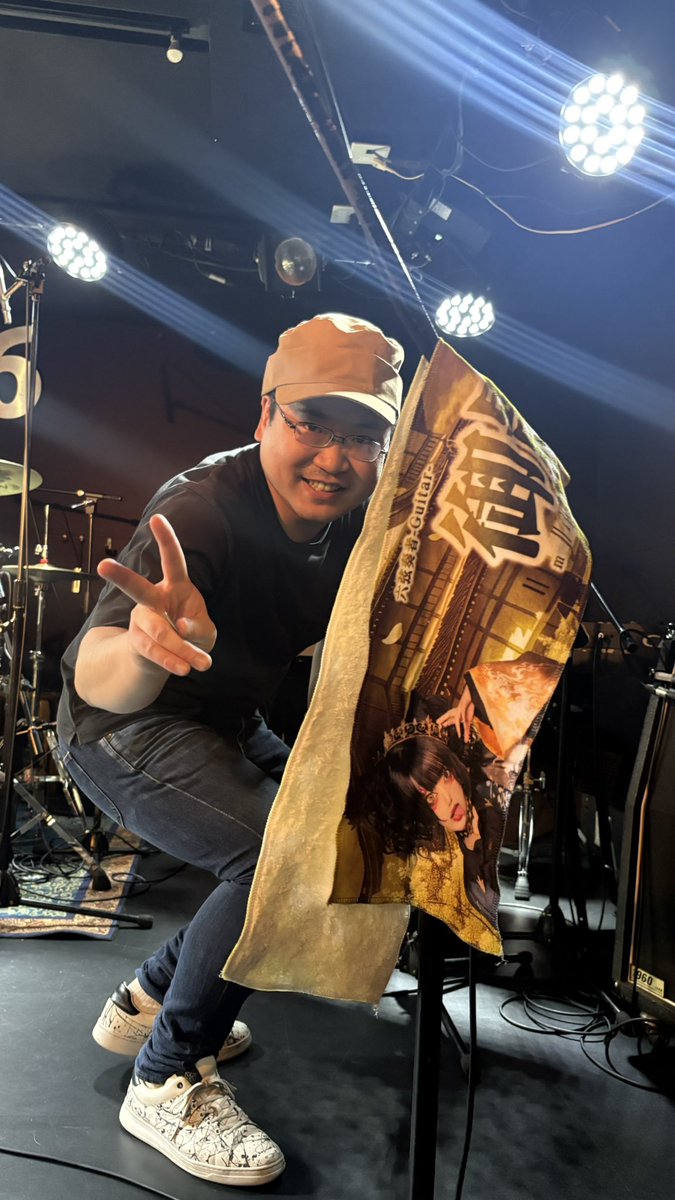 せ っ き ー / 涼(りょう) on X