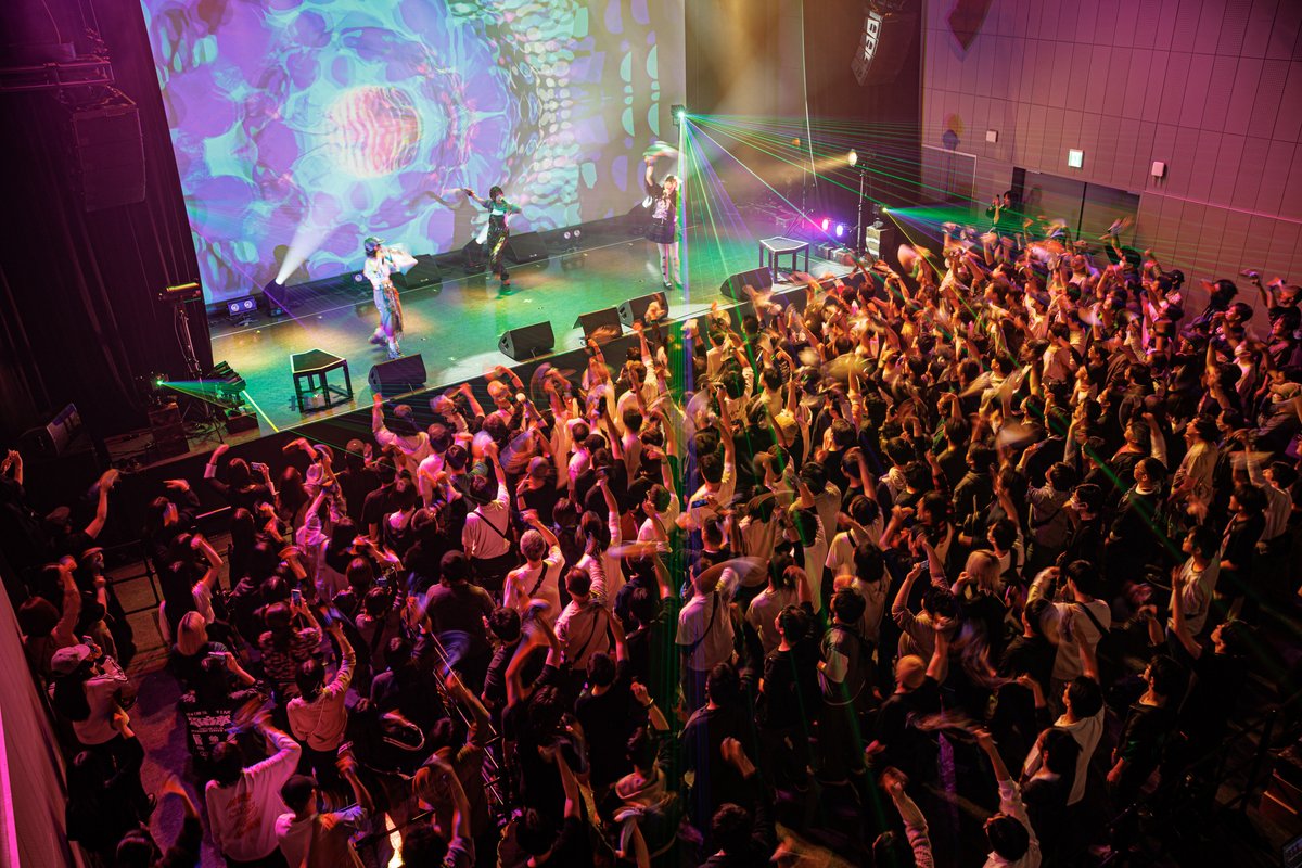 総合ページ▽マンモスさん Yamada Show | THXMRK 🇺🇸✨ | Instagram