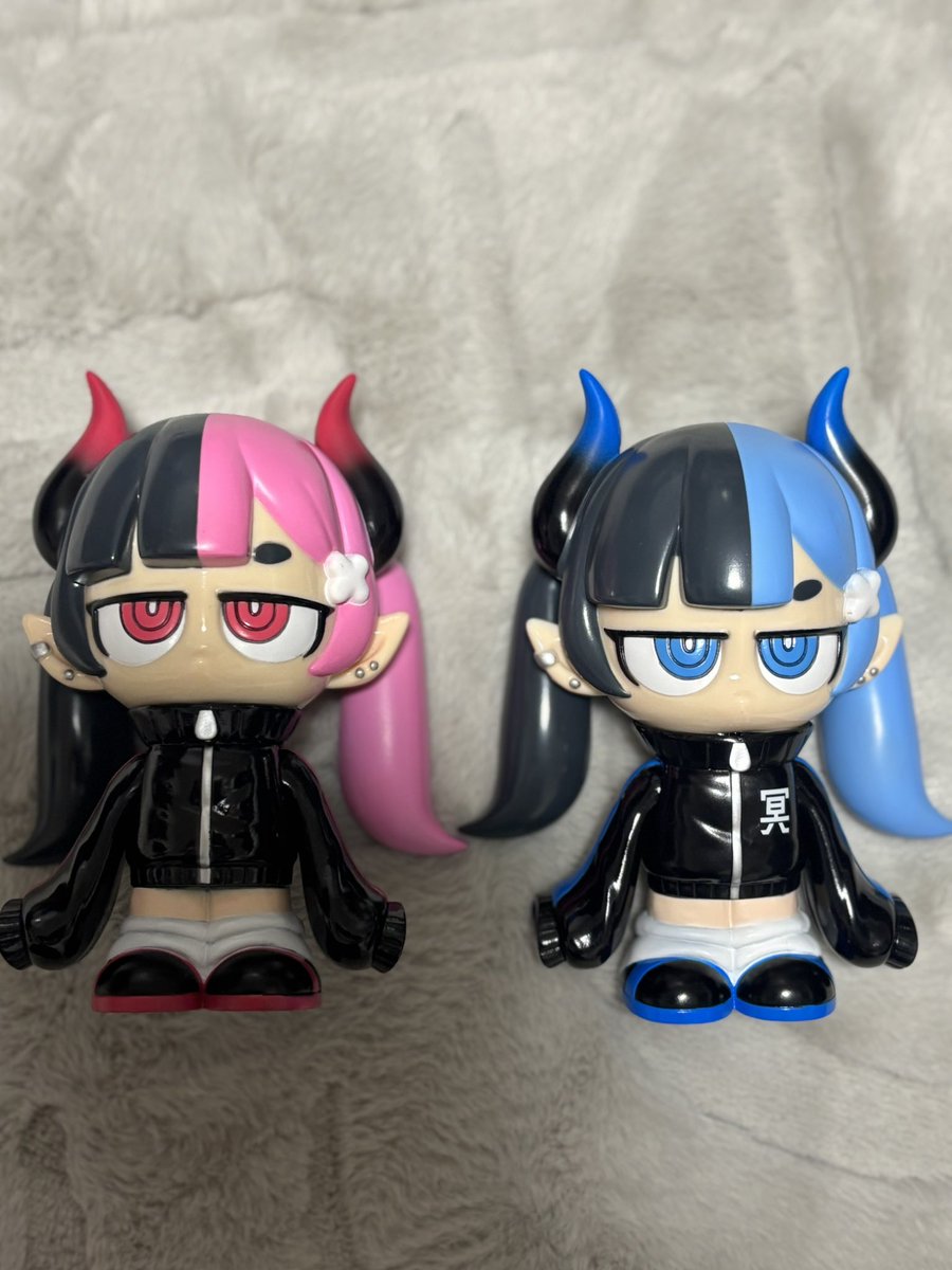 減るᒪØᐯᕮ ❤️‍🔥 (@HE7770VE) / Posts / X