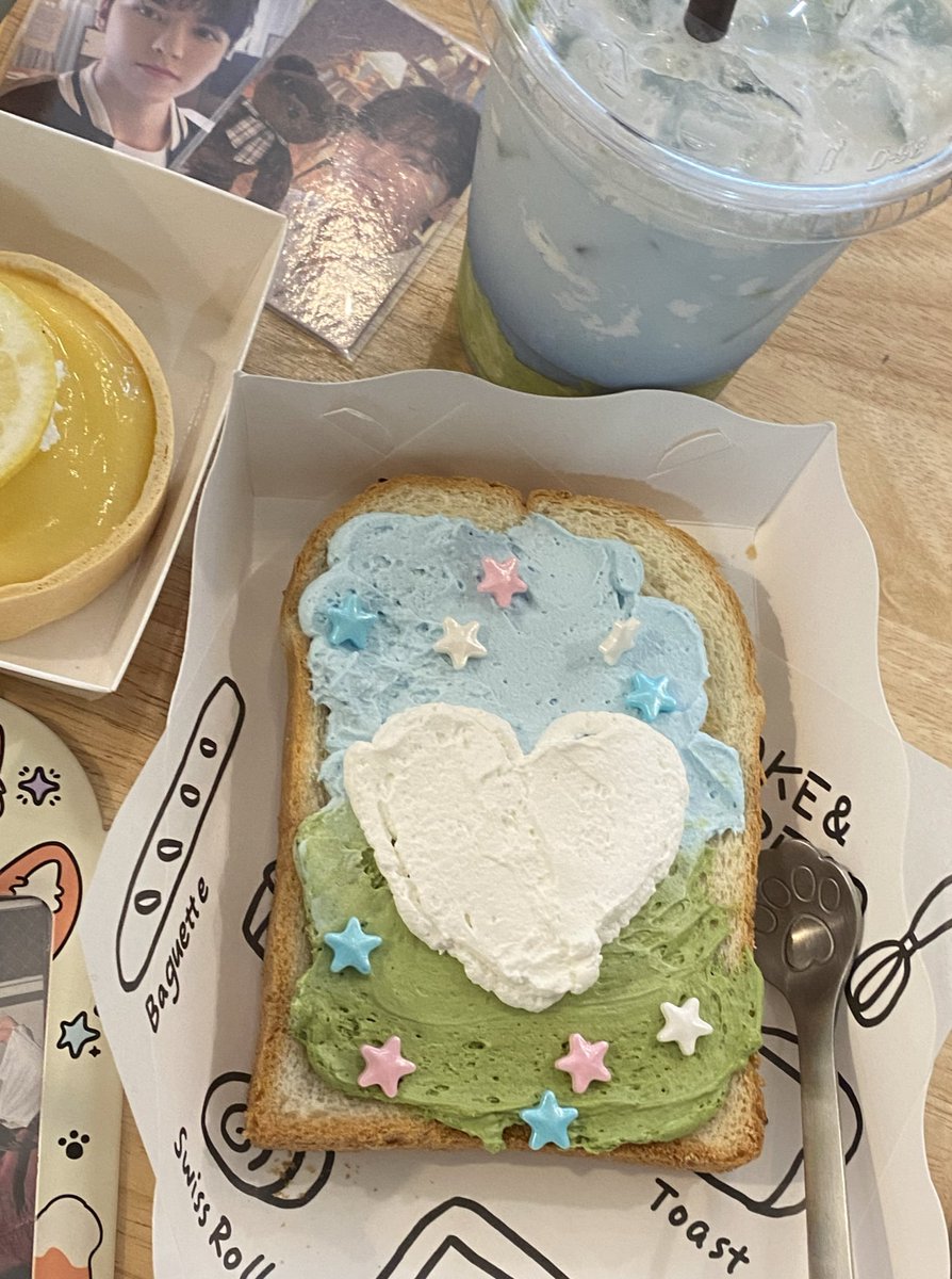 ✨🐻‍❄️🐻✨🤍🤍

#ดั่งดวงใจสีขาว
#WhiteHeartWDforVerkwan