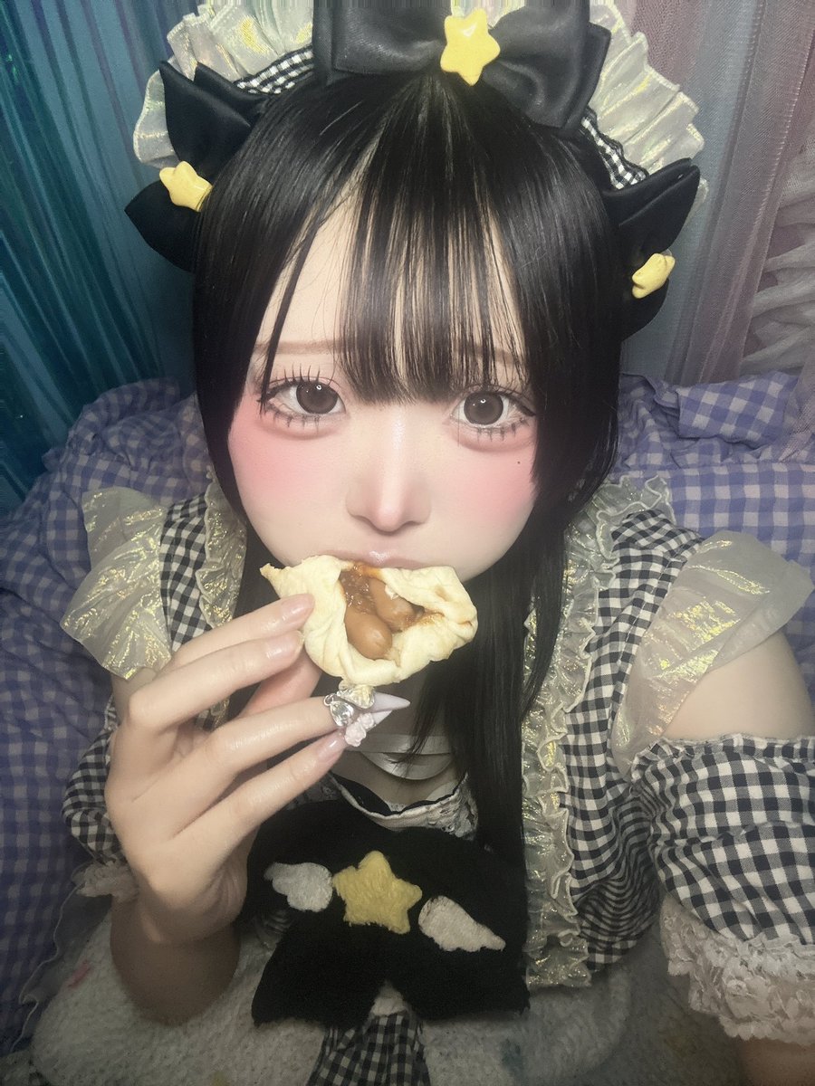 るるちゃん (@ruru_chan_o) / Posts / X