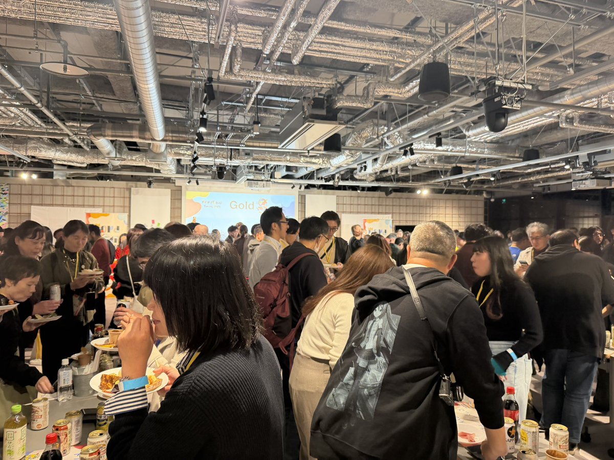 dicedice@webディレクター、プログラマー tweet media