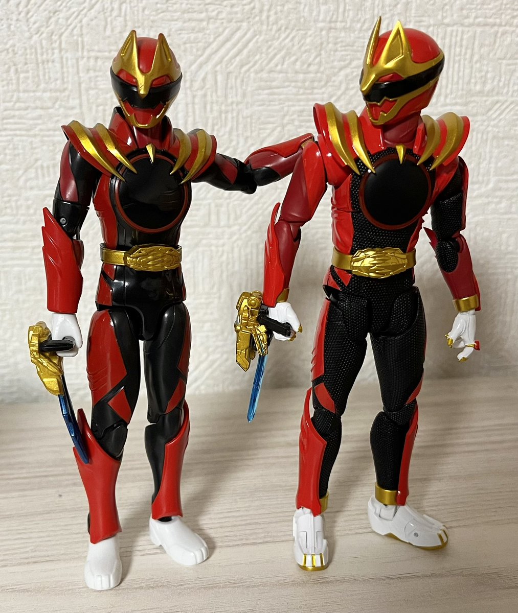 Haru (@Haru04752027902) / Posts / X