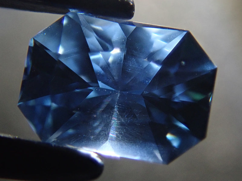 貴重 SYNAPSETOY ILLSYNAPSE カマネコ メタリック青成型 貴重 SYNAPSETOY ILLSYNAPSE カマネコ メタリック青成型 貴重