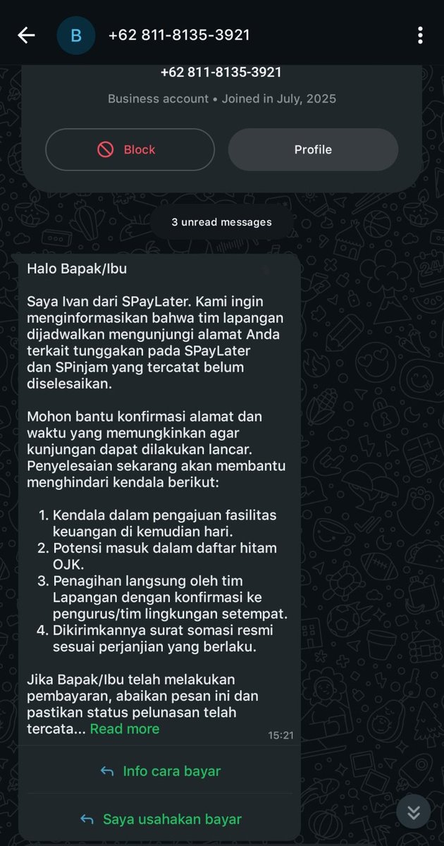 َ tweet media