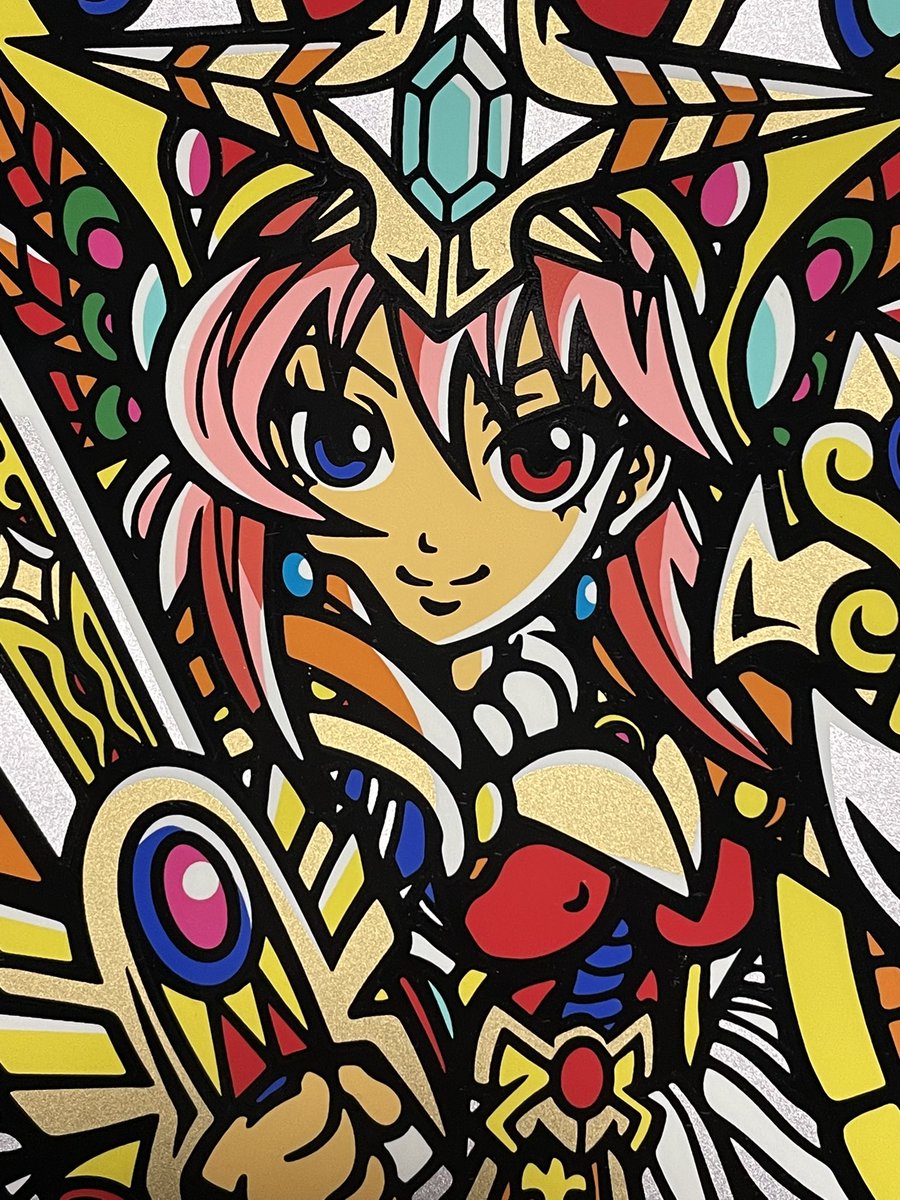 たーちゃん♡ たーちゃん on X