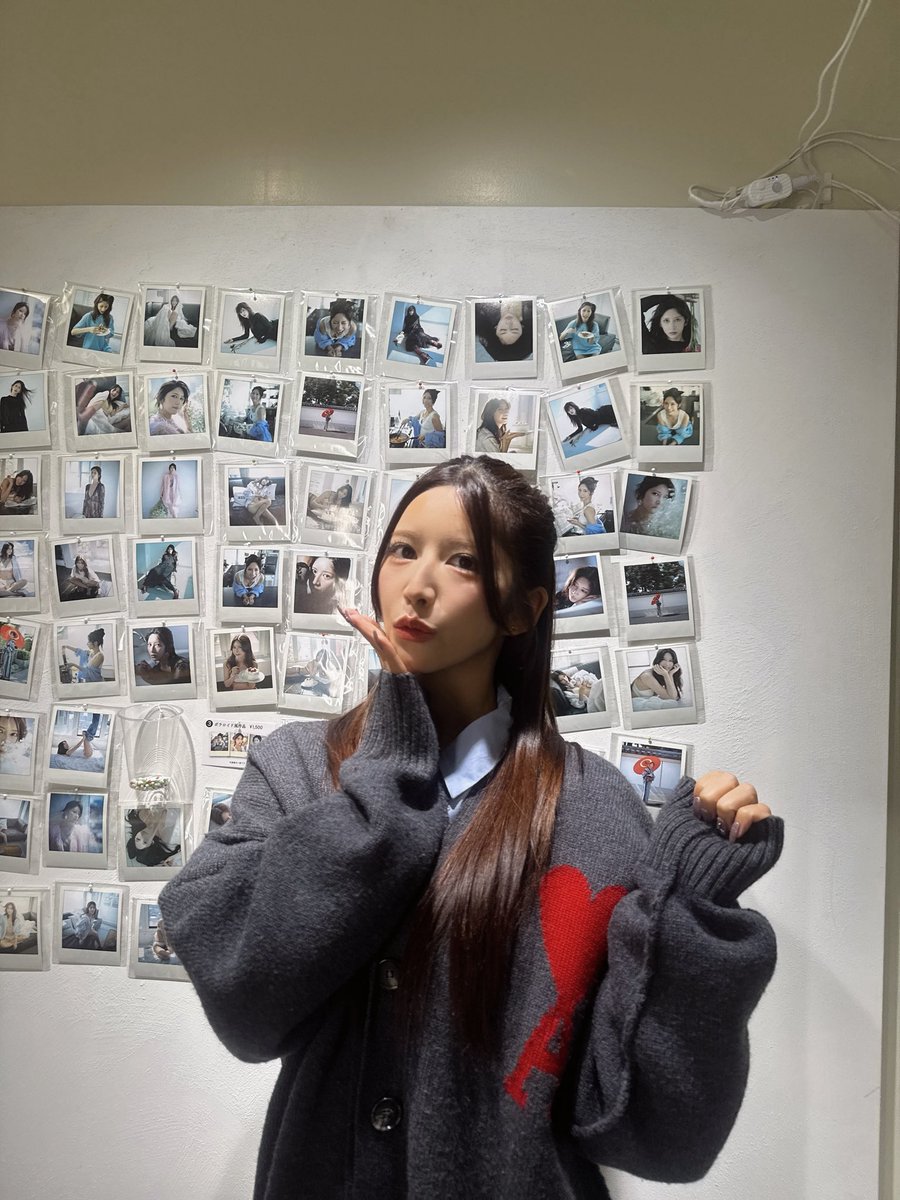 ♡オーダー受付再開しました♡ E5%8D%E4%BA%BA%E8%A8%E7%BB