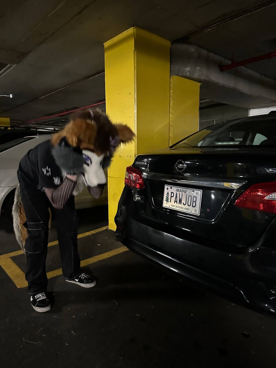 chieftheyote's tweet image. That would be me lol