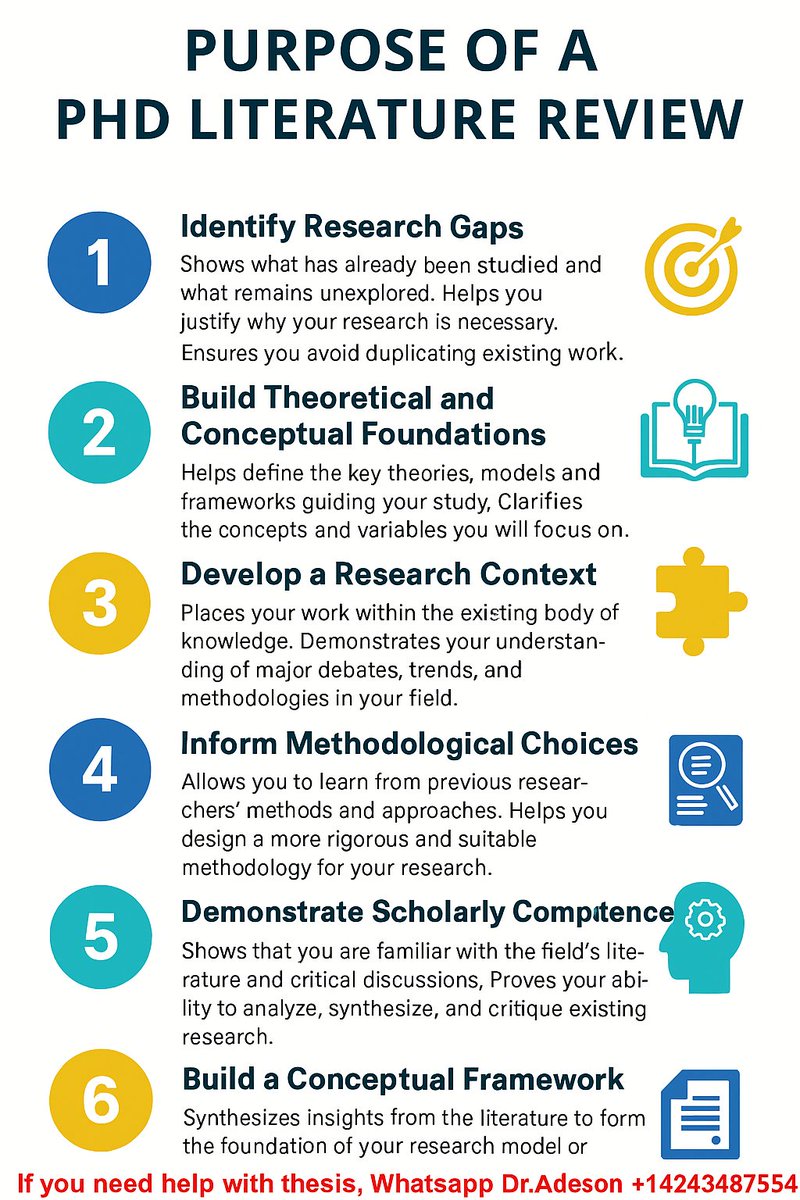 AResearchExpert's tweet photo. https://t.co/0yBWU4TRyn