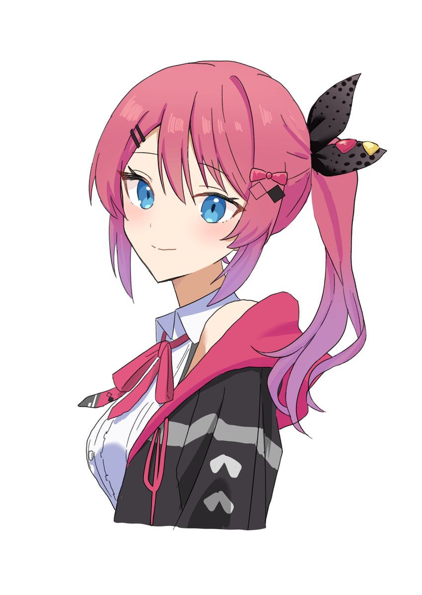 #もちめるあーと