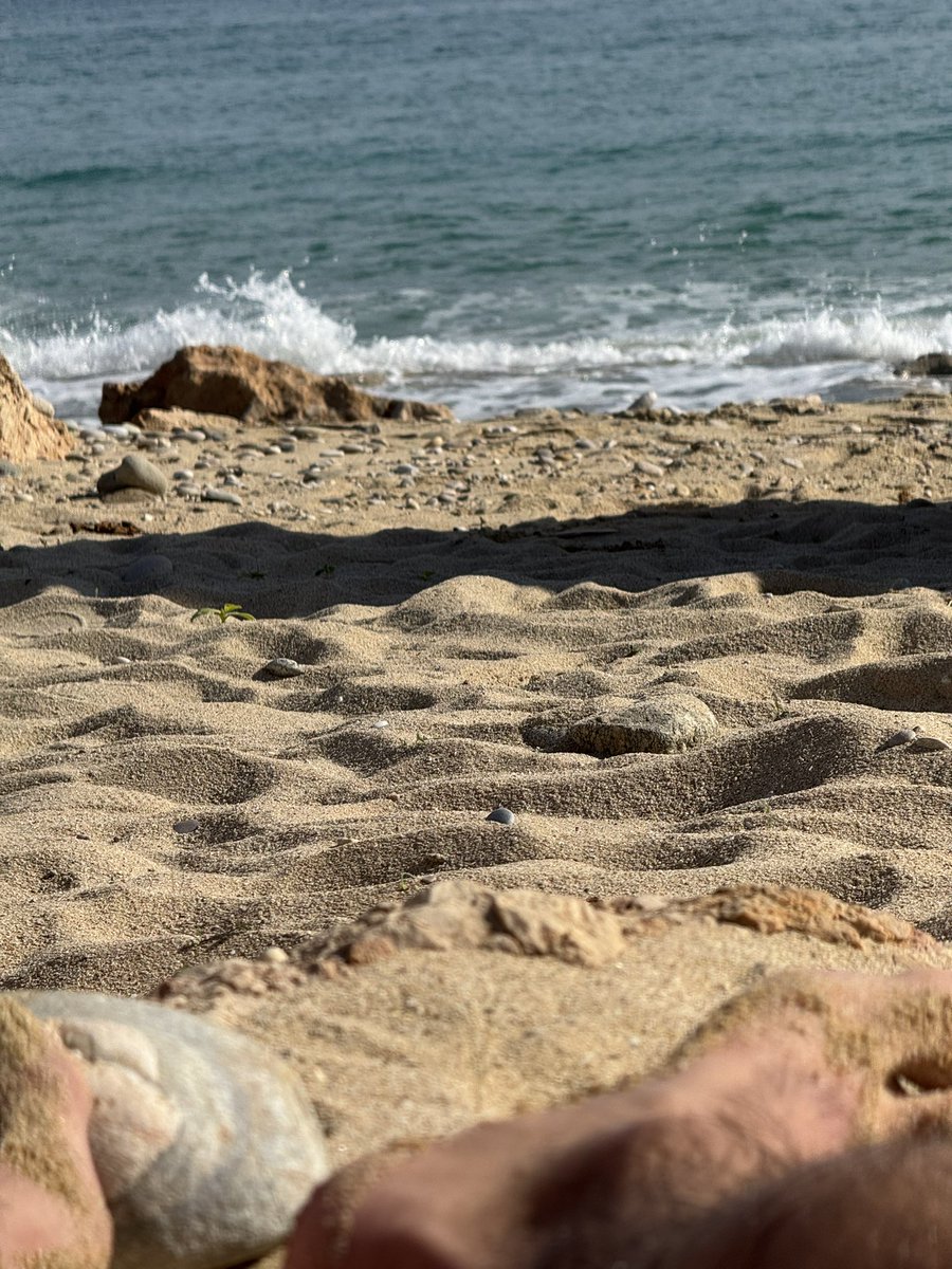 Ελάτε να πλατσουρίσουμε