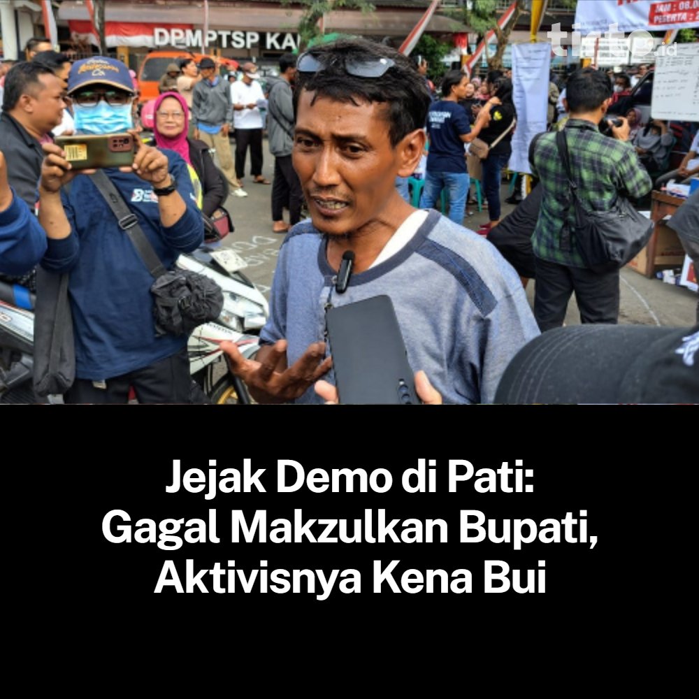| A K | tweet media