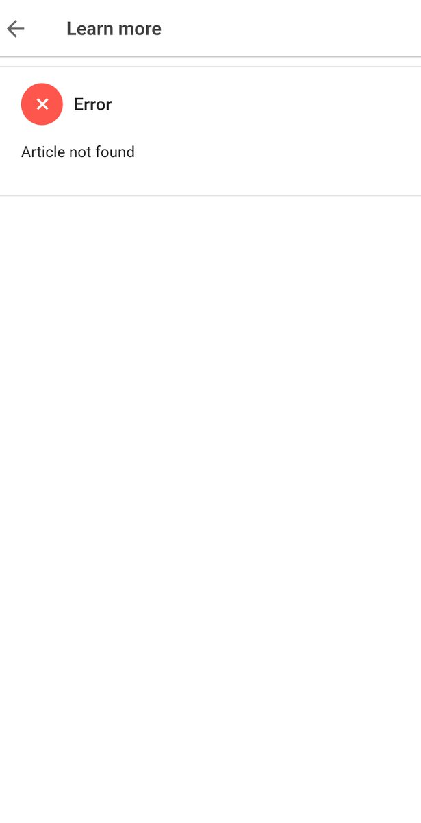 Rahulsi33684381's tweet image. @Olacabs this is ola support page
Ridiculous !

#ccgeek #StopUsingOla #BanOla 
#SocialJus