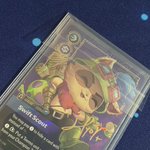 Photo by Xpoly TCG (@XpolyTcg)