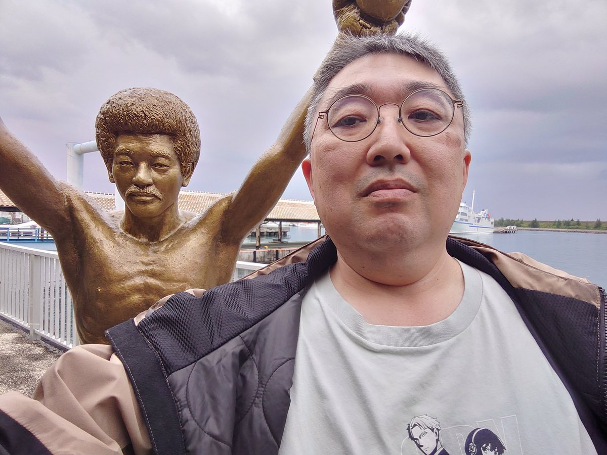 Semiz ayol massaj onlayn porno