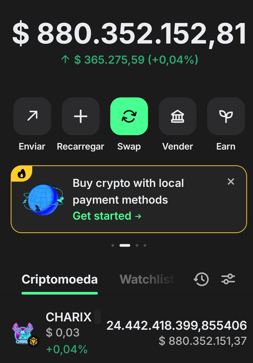djrafaeloliver's tweet photo. @charix_token https://t.co/YUXpzw0IaO
