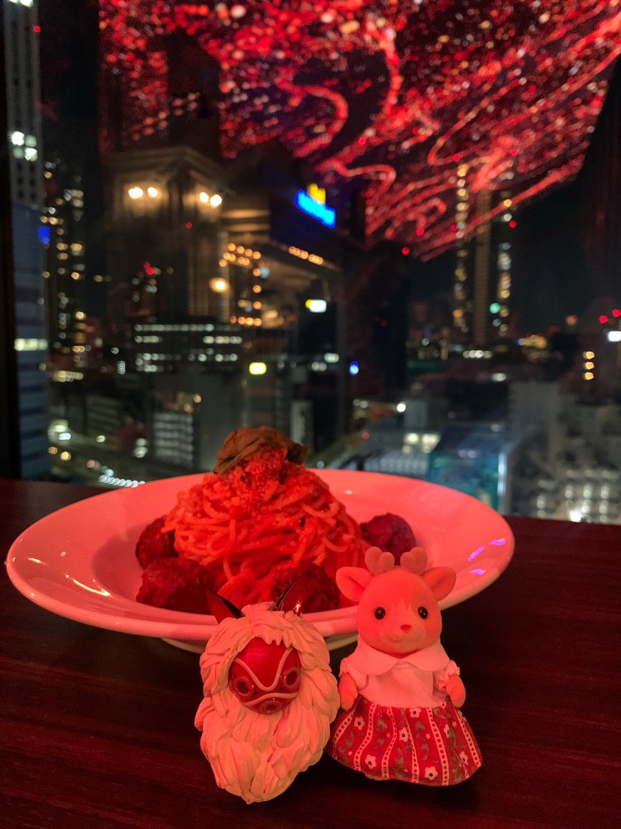 RioOn_site's tweet photo. もののけ姫4K！わくわく
🐗 https://t.co/hMeqBglXrE