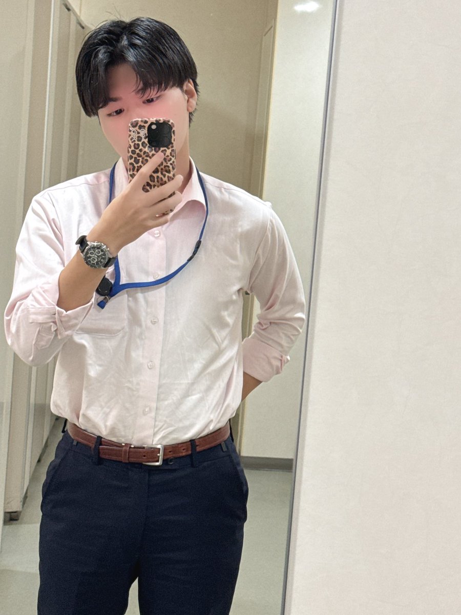 yutatav's tweet photo. https://t.co/mlo72LlaGK