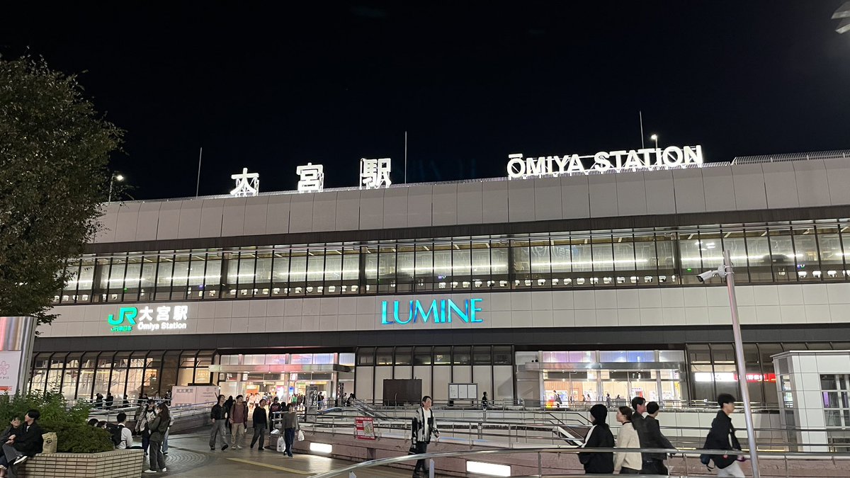 タンポポ色の妖怪 (@3get14) / Posts / X