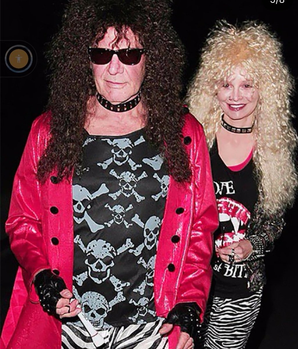 _Bohemian_Girl's tweet image. #HarrisonFord
#Halloween