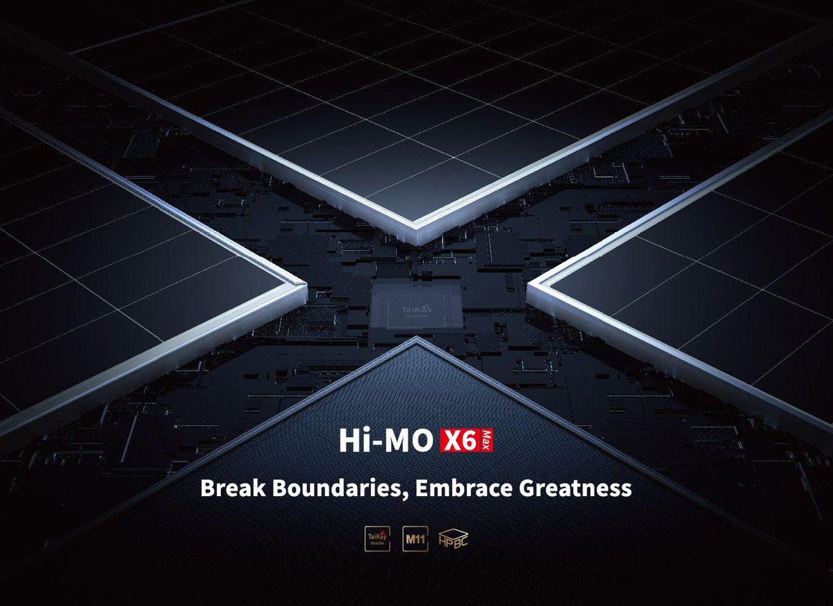 TechWorldCafe's tweet image. #redmarketsunday Original solar panels available at solarpro.co.zw/deals Longi 430 watts and Longi 225 watts. Hurry +263772924393