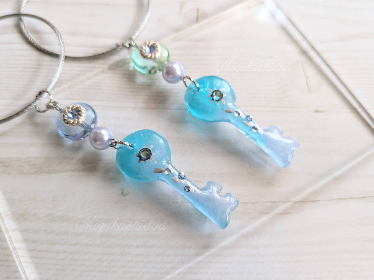 水菓子堂✧11/2ハトリスB6 on X