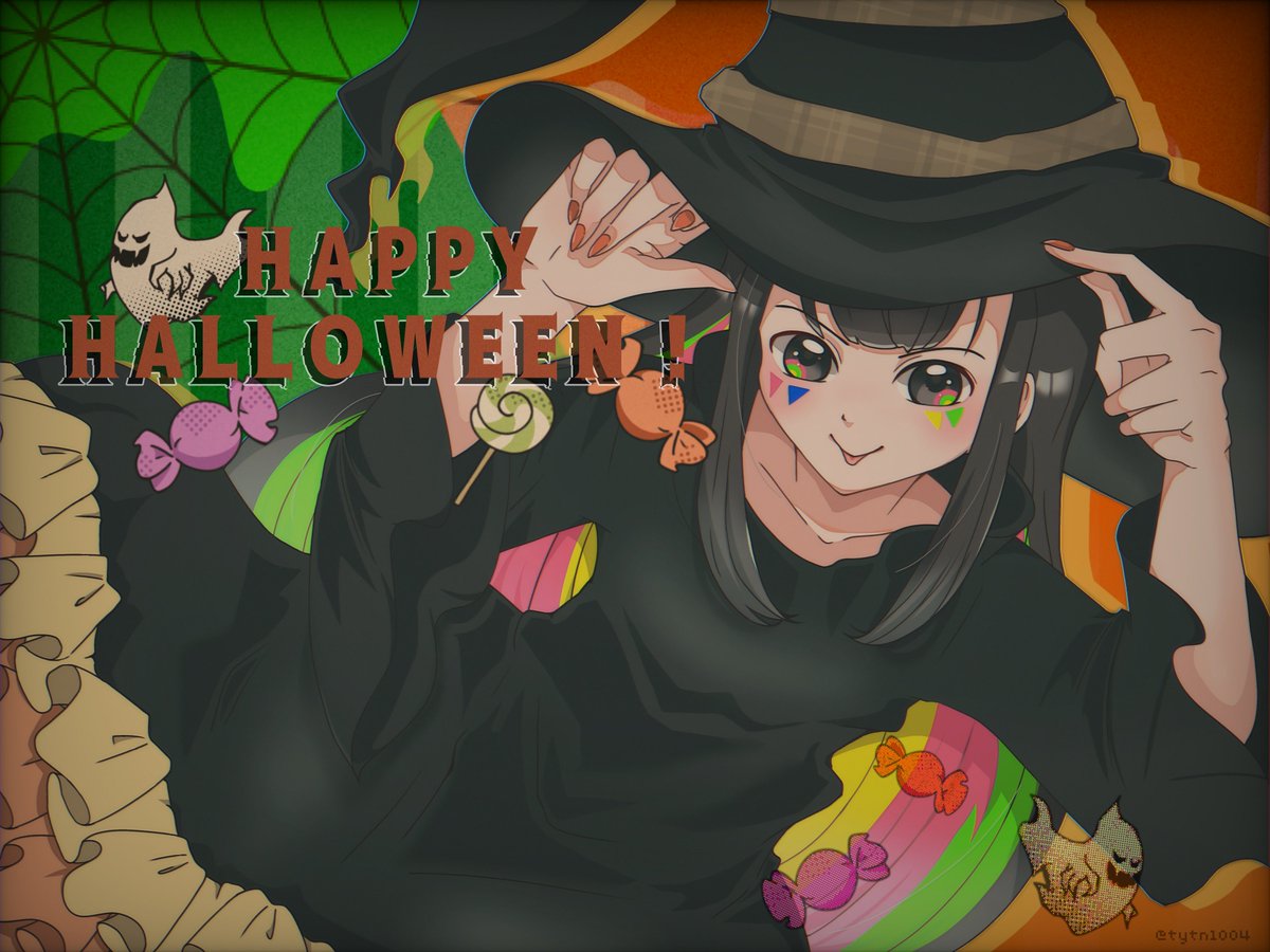 にゃんちよページ 戌千夜ちよ (@inuchiyo_chiyo) / Posts / X