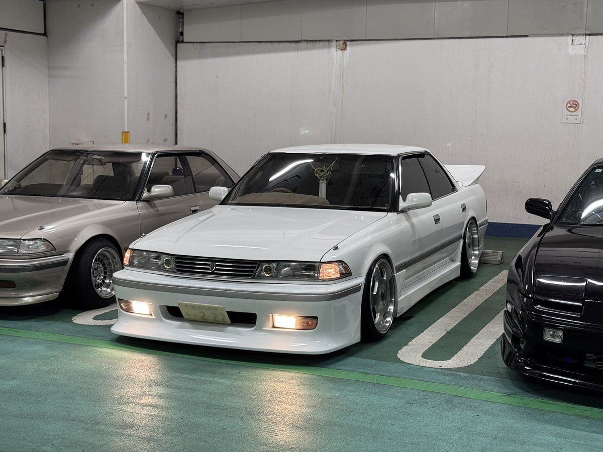 やすです yasu様② やす様 yasu様② ZX8U-2 | 株式会社直方建機