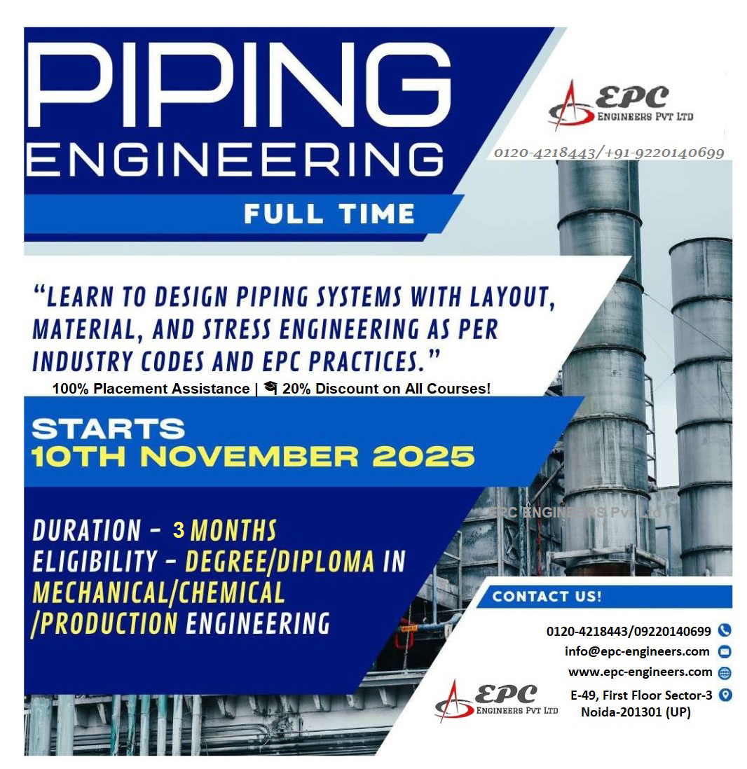 EPC Engineers (@epcengineers) / Posts / X