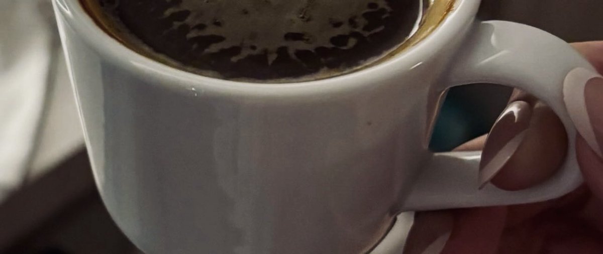 Dos11r's tweet image. «جعل مايجي يومٍ أجي ماني بحوله 
حياةٍ ماتجمعني معه جهدها ضايع»❣️