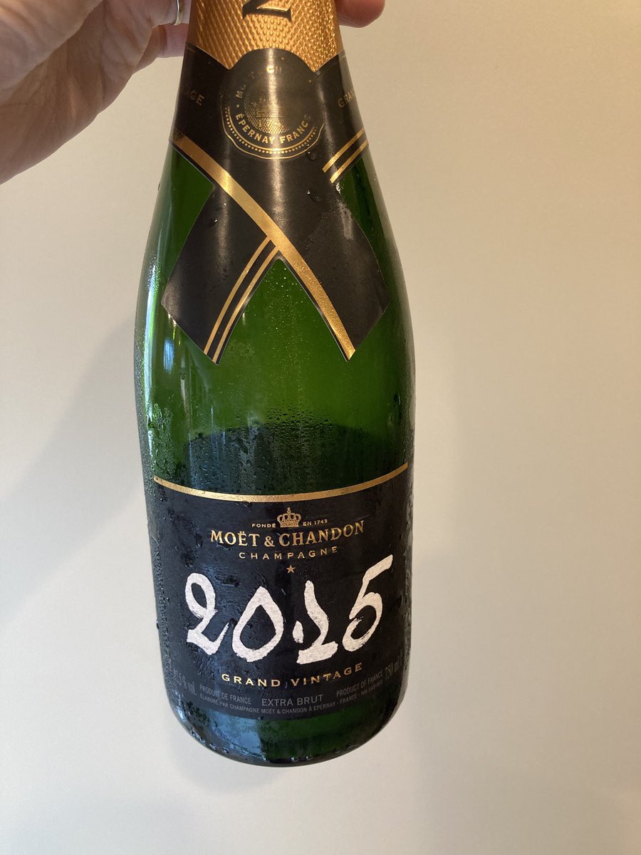 ガーリエンヌ on X