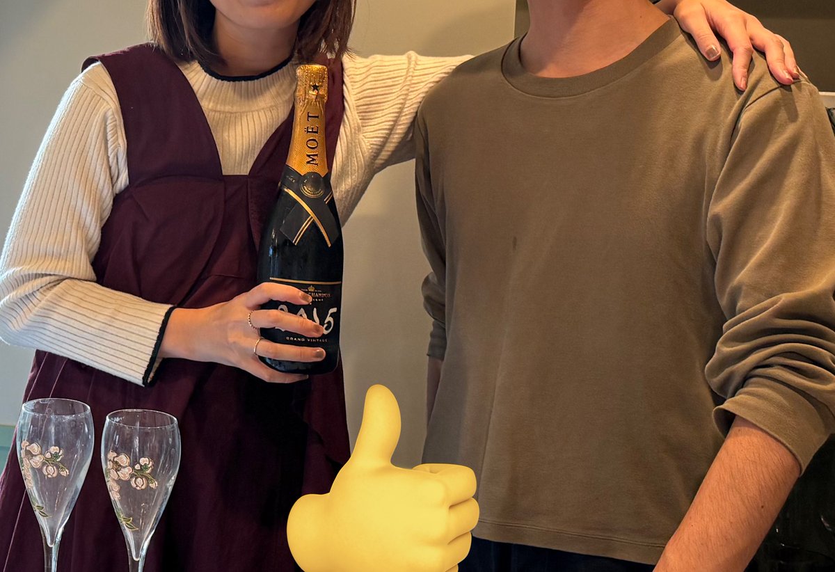 ガーリエンヌ on X